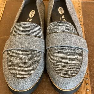 Women’s Loafer